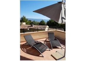 Village Pont Royal en Provence - maeva Home - Studio 4 personnes - Confort MAE-2907