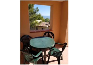 Village Pont Royal en Provence - maeva Home - Studio 4 personnes - Confort MAE-2907