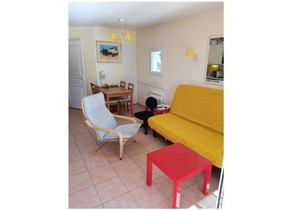 Village Pont Royal en Provence - maeva Home - Studio 4 personnes - Confort MAE-2907