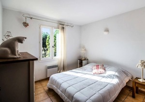 Village Pont Royal in Provence - maeva Home - Prestige House 3 bedrooms (8 people)