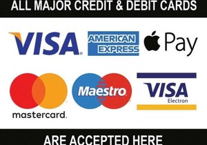 Walk to the Beach 2Min, Cozy, Boutique, Pool, Palmeras Del Mar Isabela