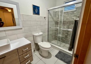 Walk to the Beach 2Min, Cozy, Boutique, Pool, Palmeras Del Mar Isabela