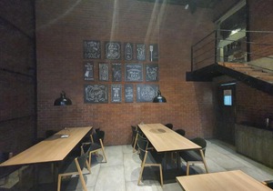 Weekend Address Managed By Riddhi Siddhi