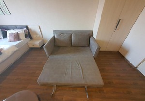 Weekend Address Managed By Riddhi Siddhi