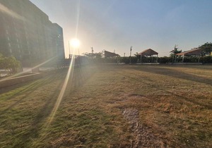 Weekend Address Managed By Riddhi Siddhi