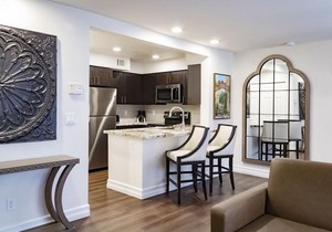 Westgate Flamingo Bay Resort