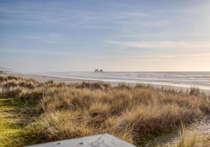 Whale Watcher Condo 1 - Meredith Lodging