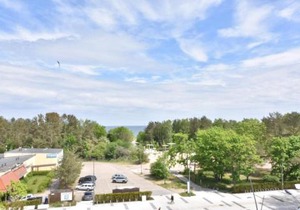 Wisus - Luxury Apartments