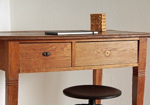 Wohnen im Atelier-und Künstlerhaushalt und das in wunderschöner und großer Villa!