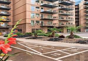 Worldmark Seaside Summer Weeks - Multiple Units Possible