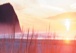 Worldmark Seaside Summer Weeks - Multiple Units Possible