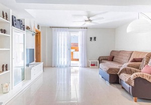 Would you like to enjoy a glass of wine in a hammock next to a beautiful pool with complete privacy?