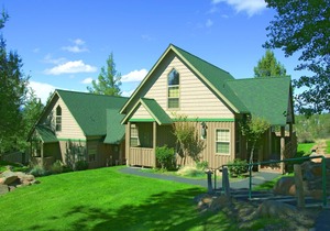 Yes . life is this good!