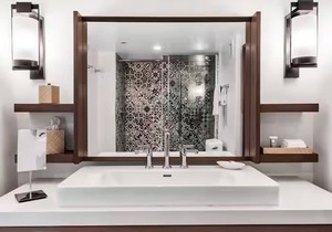 Your Key Largo Adventure Starts Here! 2 Great Units, Pets Allowed