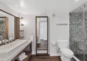 Your Key Largo Adventure Starts Here! 2 Great Units, Pets Allowed