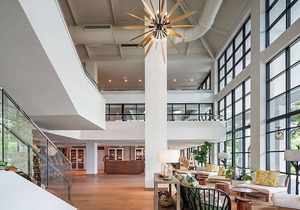 Your Key Largo Adventure Starts Here! 2 Great Units, Pets Allowed