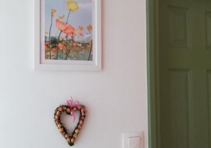 Zöld Terasz Vendégház