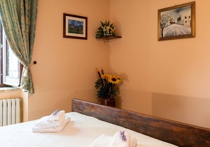 Zi Gaetane by Typney