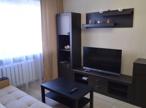 На Сутки | Orsha