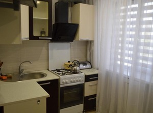 На Сутки | Orsha