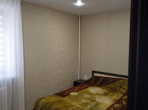 На Сутки | Orsha