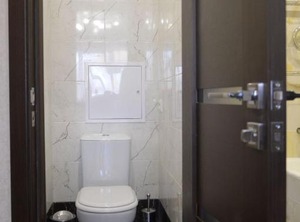 На Сутки | Orsha