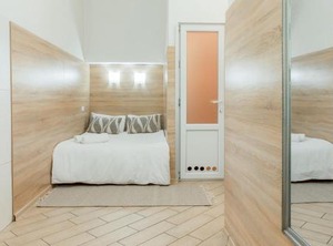 Kulisha | Lviv City Center