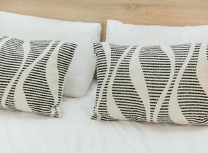 Kulisha | Lviv City Center