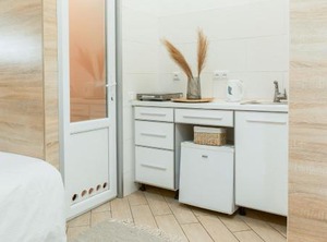 Kulisha | Lviv City Center