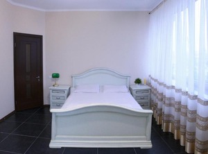 Lukyanovsky | Shevchenkivs'kyi District