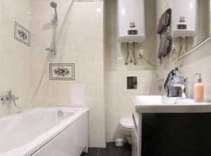 Lukyanovsky | Shevchenkivs'kyi District