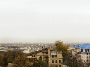 Lukyanovsky | Shevchenkivs'kyi District