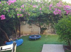 Ramat Gan | Ramat Gan