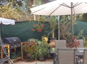 Ramat Gan | Ramat Gan