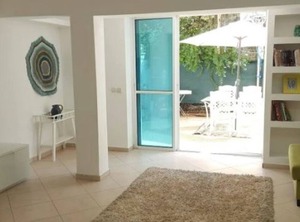 Ramat Gan | Ramat Gan