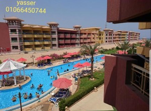 Porto Chalets | Ras Sudar