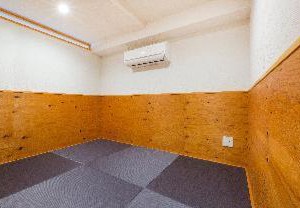 Nestay Inn Tokyo Otsuka | Koenjiminami