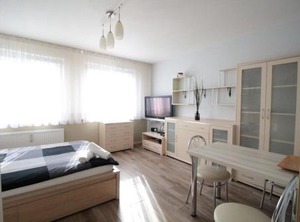 Gdynia Centrum Apartament Mieszkanie Dla Os | Srodmiescie