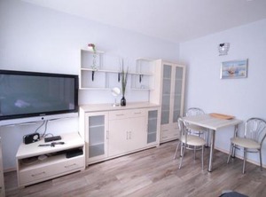 Gdynia Centrum Apartament Mieszkanie Dla Os | Srodmiescie