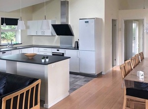 Hadsund | Haslevgarde