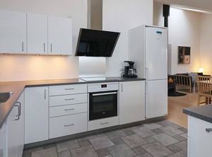 Hadsund | Haslevgarde