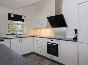 Hadsund | Haslevgarde