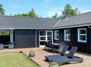 Hadsund | Haslevgarde