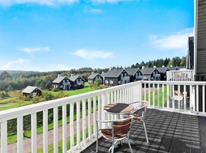 Person The Holiday Park Landal | Gjern