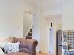 Accommodation Llangunllo Knighton | Llangunllo