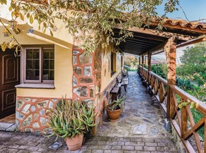 Accommodation Icod El Alto | Icod el Alto