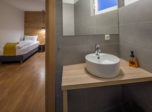 Stracta Hotel Hella | Hella