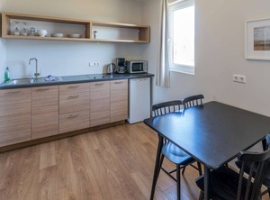 Stracta Hotel Hella | Hella