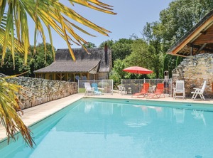 Accommodation Padirac | Padirac