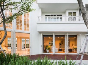 Summer | Khao Takiab